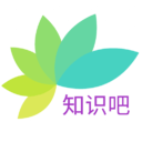 知识吧